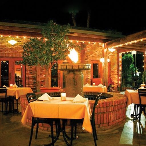 The Republic of the Rio Grande Restaurant McAllen, , TX OpenTable