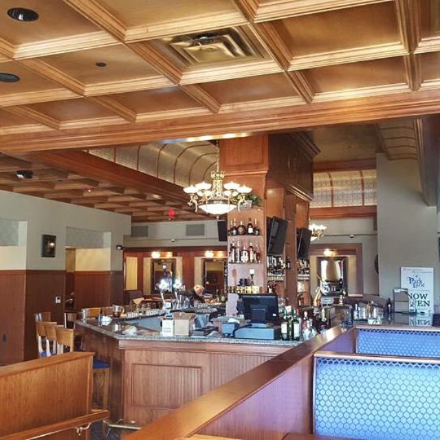 Park Lane Tavern Arlington Restaurant Arlington, , VA OpenTable