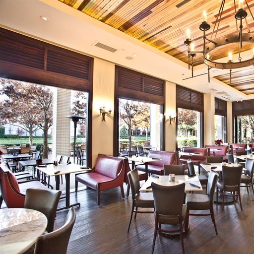 Bread Winners Cafe Northpark Restaurant Dallas, TX OpenTable