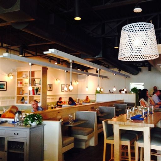 Restaurant TJ's Seafood Market and Grill Royal Dallas, , TX OpenTable