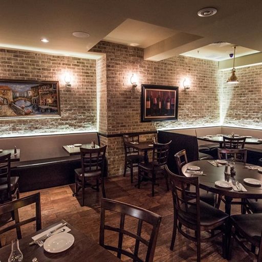 Palermo Restaurant Updated 2024, Sicilian Restaurant in Astoria, NY