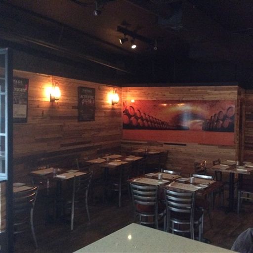 Vintage Wine Bar and Bistro of Farmingdale Top Rated Bistro OpenTable