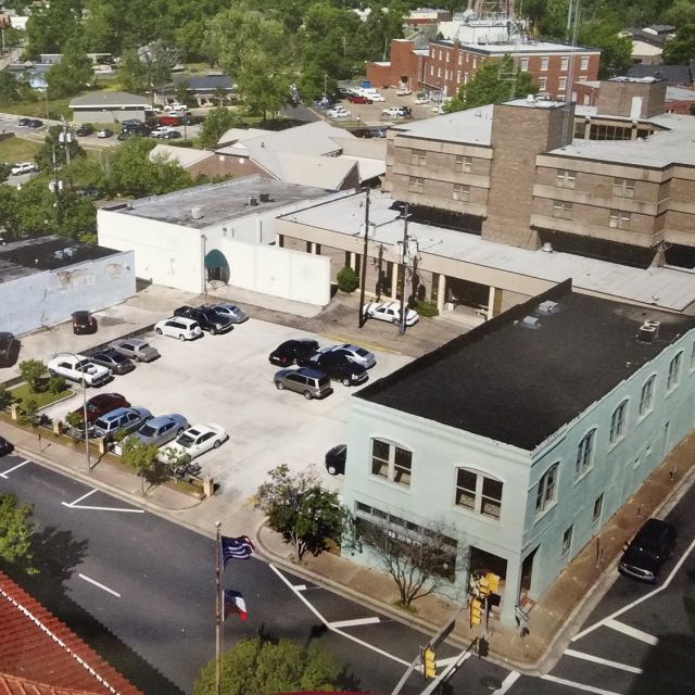 The Porter Updated 2024, American Restaurant in Hattiesburg, MS