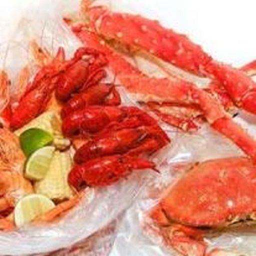 Crab Hut Updated 2024, Cajun Restaurant in San Diego, CA