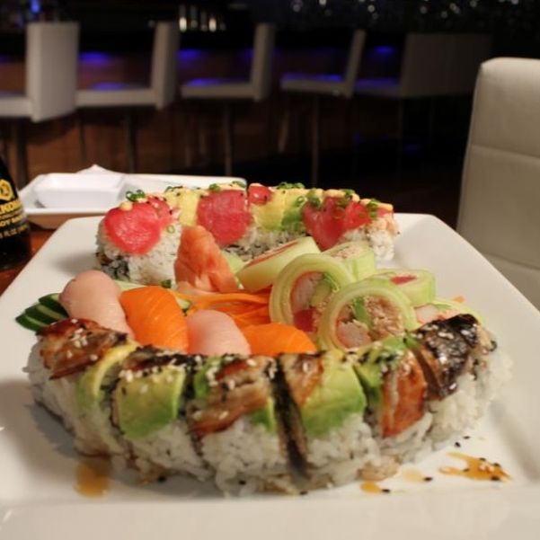 Restaurante Chef's Room at Sorrento's Banner Elk, NC OpenTable