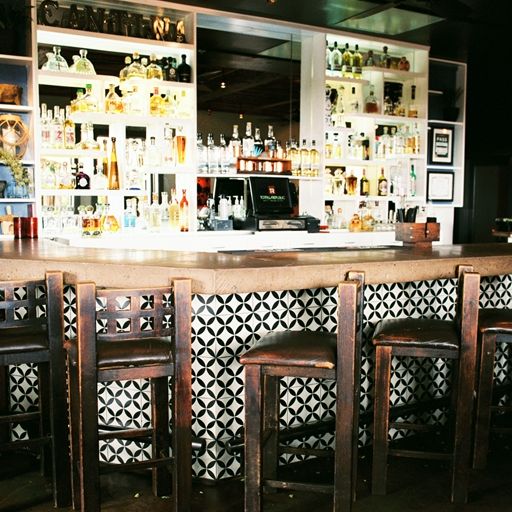 Tortilla Republic Kitchen & Margarita Bar Updated 2024, Mexican