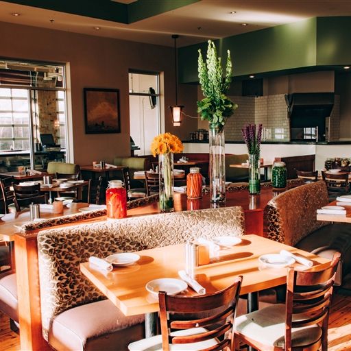 Pinstripes Overland Park餐廳 ，KSOverland Park OpenTable