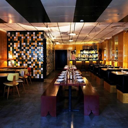 Tijuana Picnic Restaurant New York, NY OpenTable