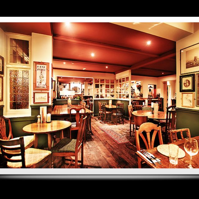 The Rose & Crown Restaurant Orpington, , Kent OpenTable