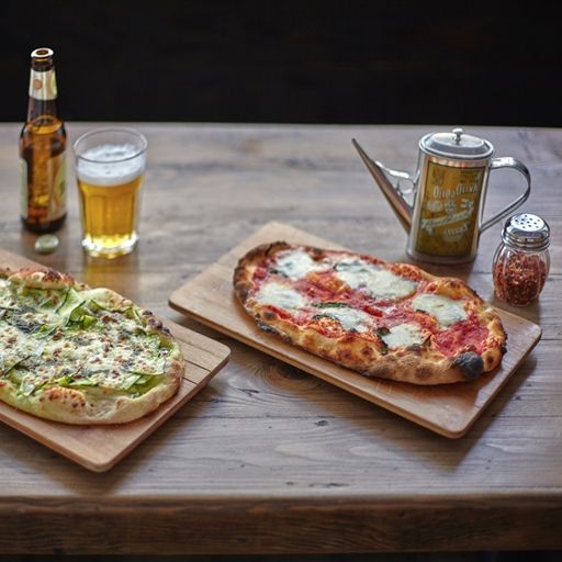 54 Mint Forno Italiano Restaurant Walnut Creek, CA OpenTable