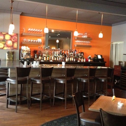 Atlas Restaurant Permanently Closed St. Louis, MO OpenTable