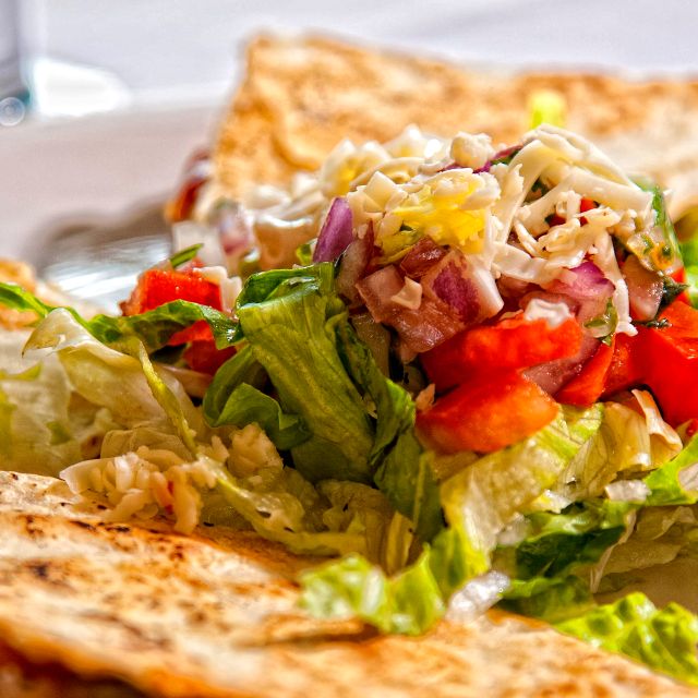 El Patron Cantina Updated 2024, Mexican Restaurant in Chester, VA