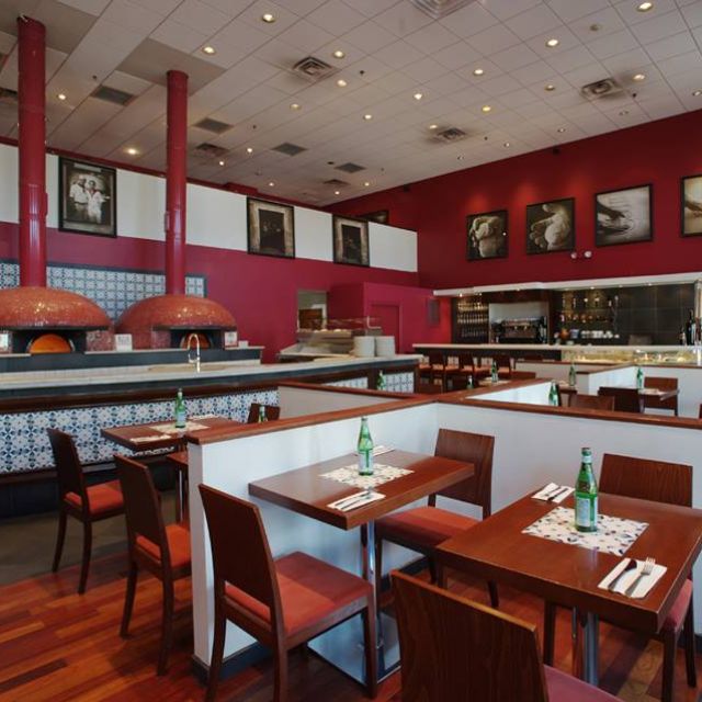 A Mano Ridgewood Updated 2024, Italian Restaurant in Ridgewood, NJ