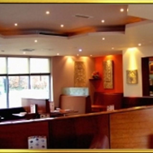 Ashoka Shak Coatbridge Restaurant Baillieston, Glasgow OpenTable