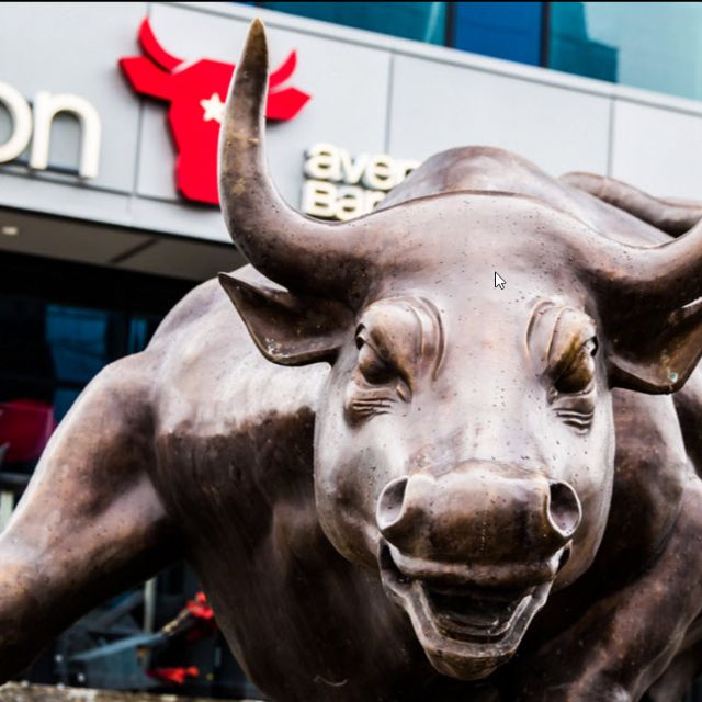 Houston Avenue Bar & Grill Peel Updated 2024, Steakhouse in