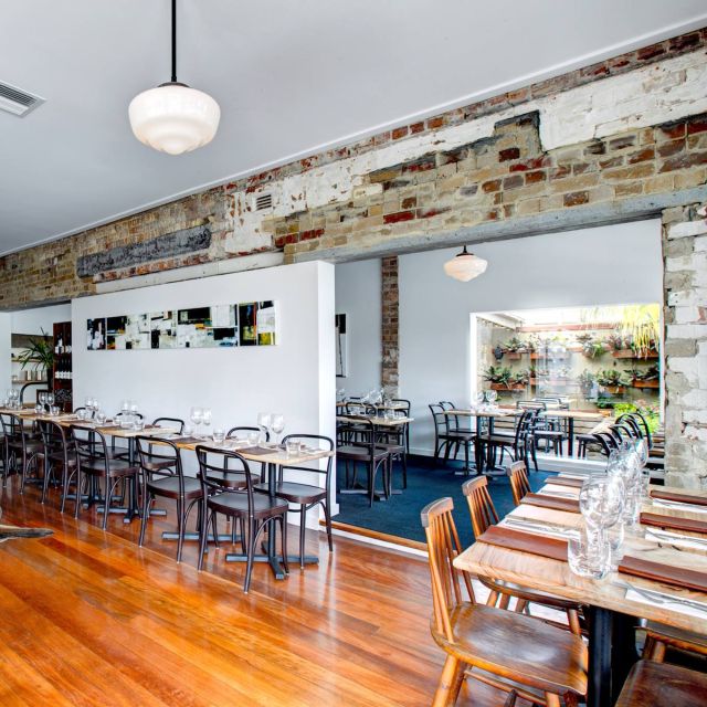 The Herring Room Updated 2024, Seafood Restaurant in Manly, AUNSW