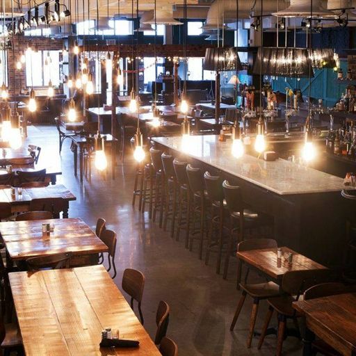 Brickhouse of Nyack Restaurant Nyack, NY OpenTable