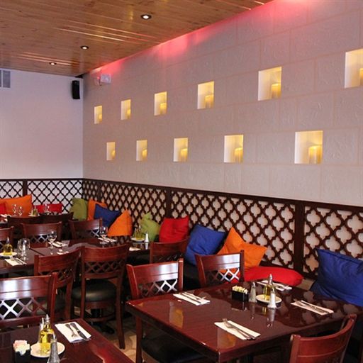 Restaurante Cedars Restaurant Philadelphia, , PA OpenTable