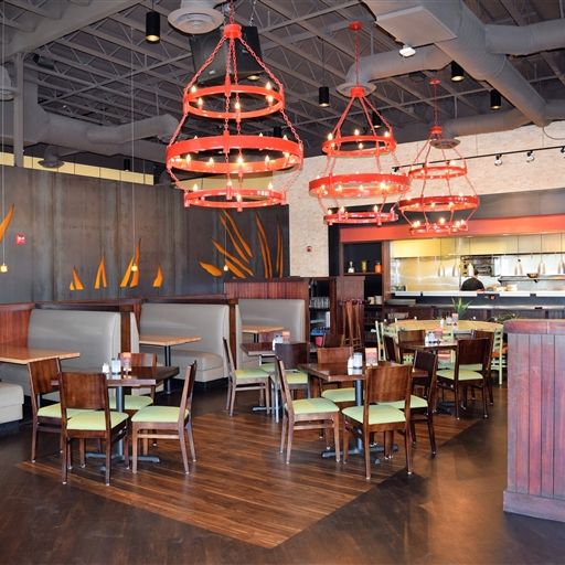 TQLA Dana Park Permanently Closed Restaurant Mesa, AZ OpenTable