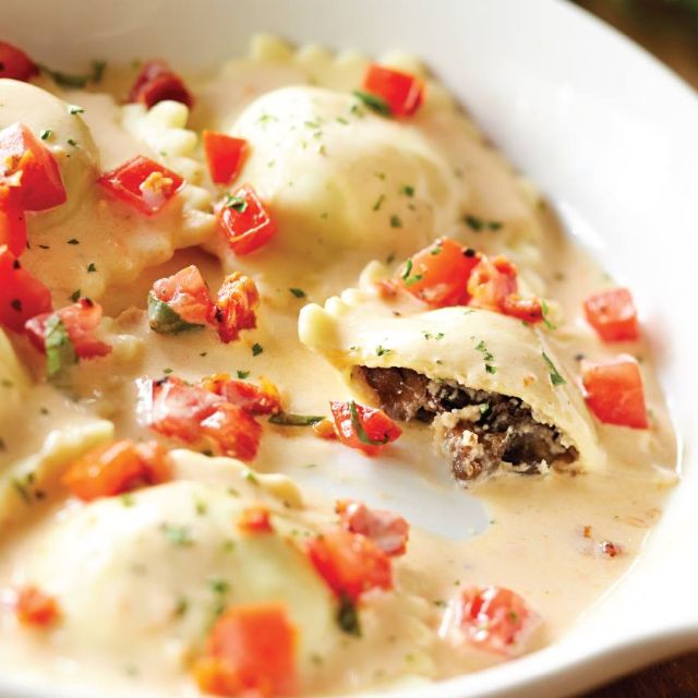 Restaurante Olive Garden Toreo Ciudad de MÃ©xico, CDMX OpenTable