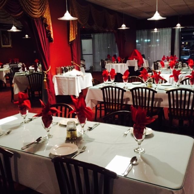 Ashiana Indian Restaurant Katy, TX OpenTable