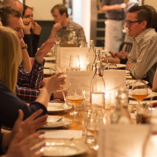 The Kitchen Fort Collins Updated 2024, Contemporary American Restaurant in Fort Collins, CO