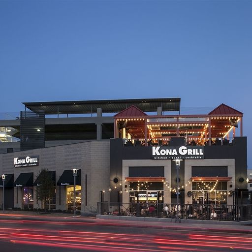 Kona Grill Ft. Worth Permanently Closed餐廳 ，TXFort Worth OpenTable