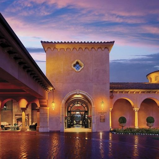 Addison Restaurant San Diego, CA OpenTable