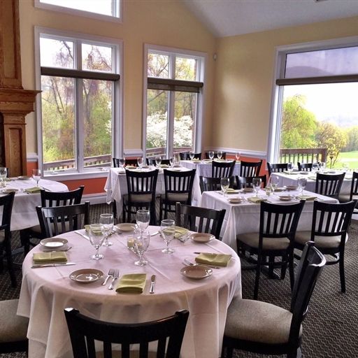 Storm King Tavern Restaurant Cornwall, NY OpenTable