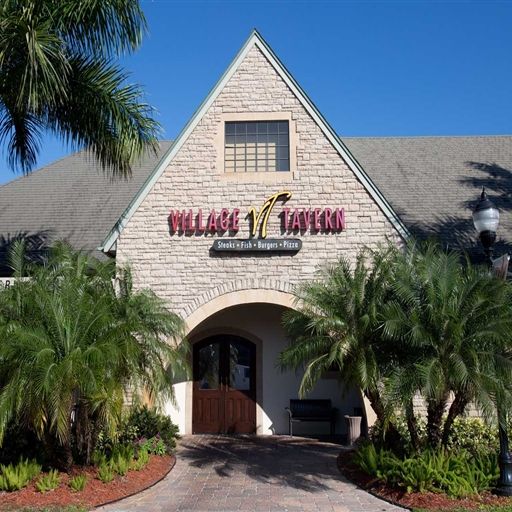 Village Tavern Pembroke Pines Pembroke Pines Book on OpenTable now