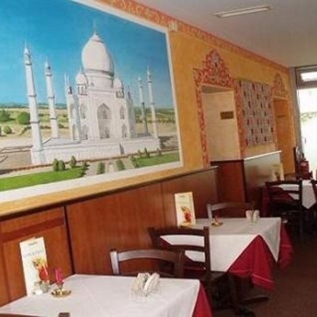 24+ elegant Bilder Yogi Haus Berlin Yogi Haus 23 Photos 17 Reviews