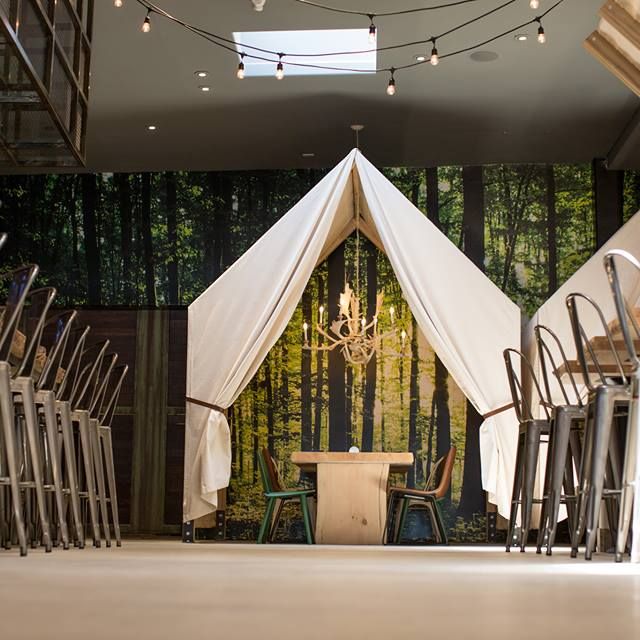 north park restaurants open There Have Been Significant LogBook