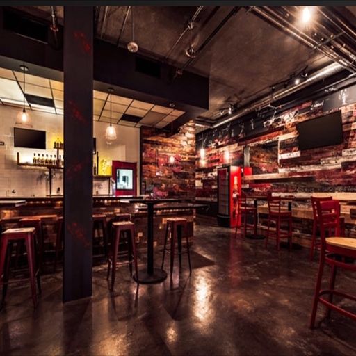 Lobster & Beer Updated 2024, Seafood Restaurant in Los Angeles, CA