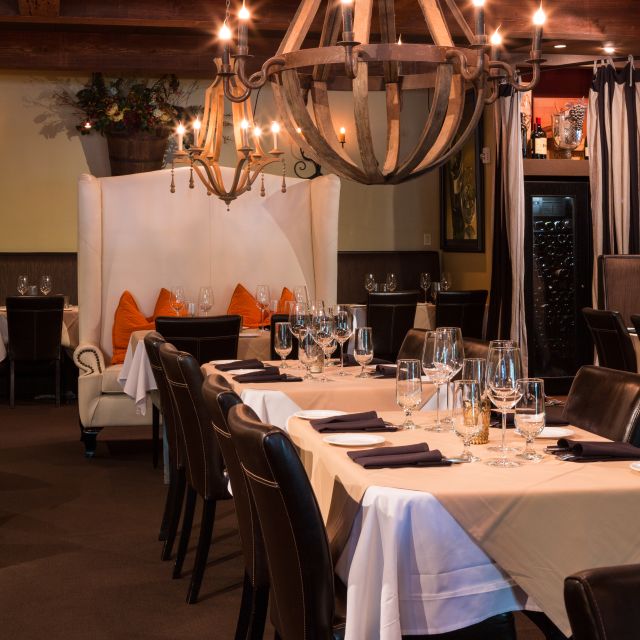 Restaurant Paradis Rosemary Beach, FL OpenTable