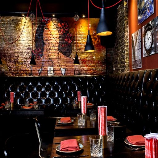 Cellar 335 Actualizado en 2024, restaurante estadounidenses en Jersey