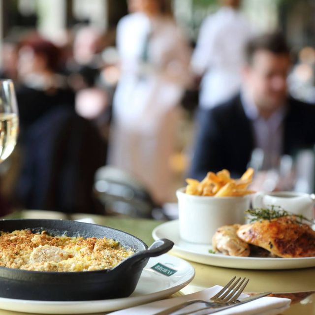 Browns Sheffield Restaurant Sheffield, , South Yorkshire OpenTable