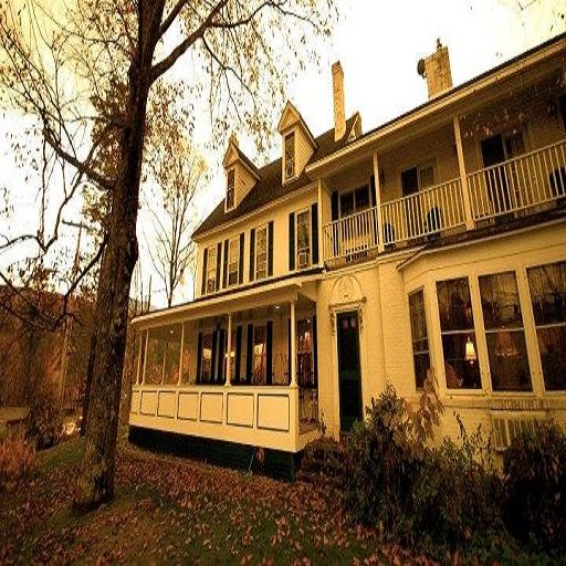 Stowe Inn and Tavern Restaurant Stowe, , VT OpenTable
