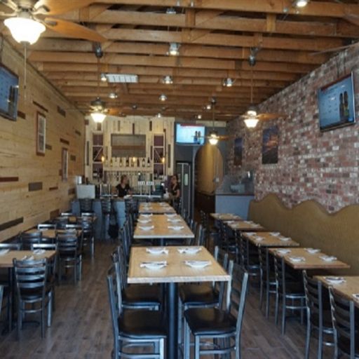 Swami's Oceanside Restaurant Oceanside, CA OpenTable