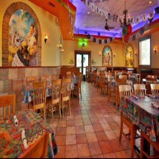 Las Palmas Westmont Updated 2024, Mexican Restaurant in Westmont, IL