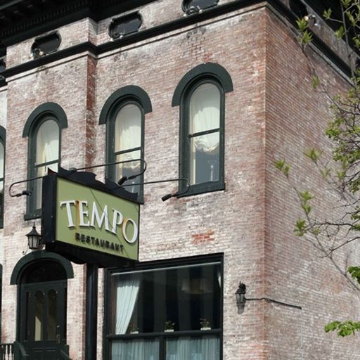 Tempo Restaurant Buffalo, NY OpenTable
