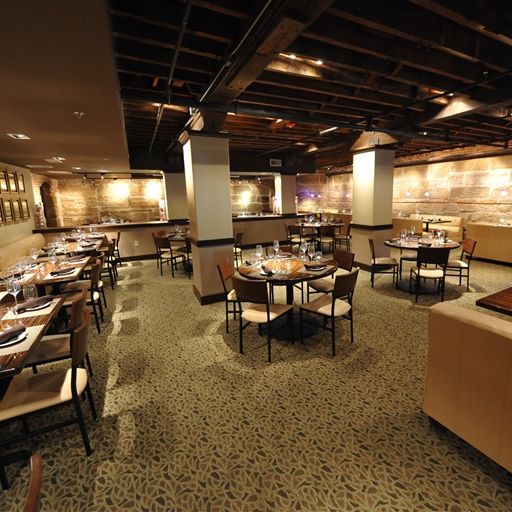 Rosewood Grill Hudson Restaurant Hudson, OH OpenTable