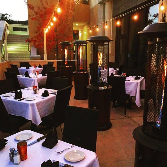 Holdren's Restaurant Newbury Park, CA OpenTable