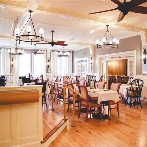 Cobblestones of Lowell Restaurant Lowell, MA OpenTable