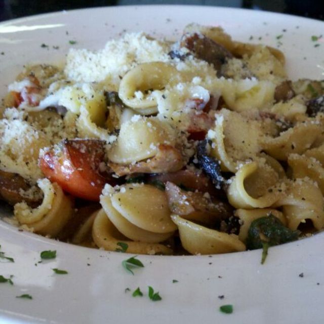 Liberatore's Ristorante & Catering Perry Hall Restaurant Perry Hall, MD OpenTable