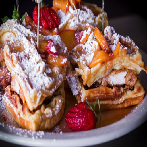 Soup Kitchen Rochester Ny Dandk Organizer