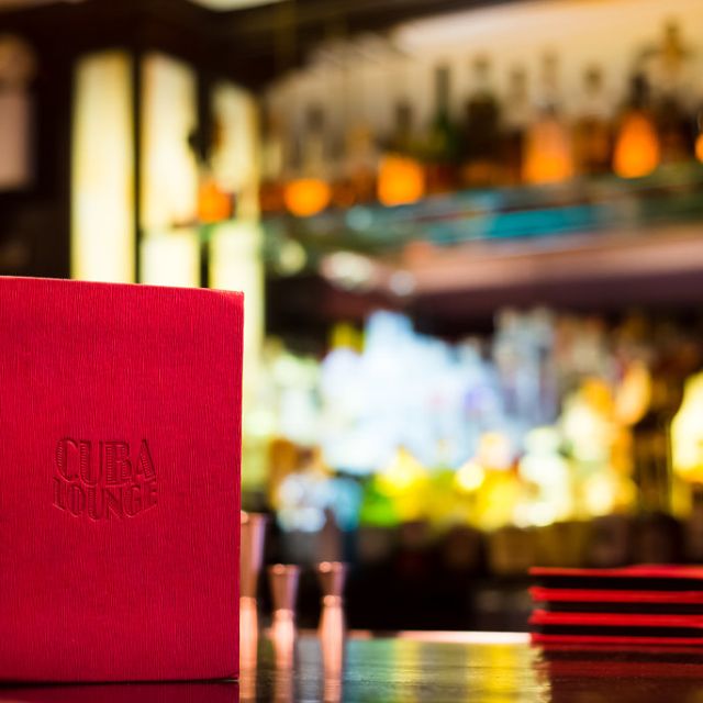 Opentable Nyc Christmas Day Opentable Nyc Christmas Day Christmas Day