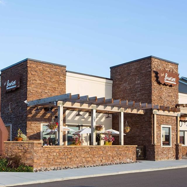 Bonfire Wood Fire Cooking Mankato Updated 2024, American Restaurant