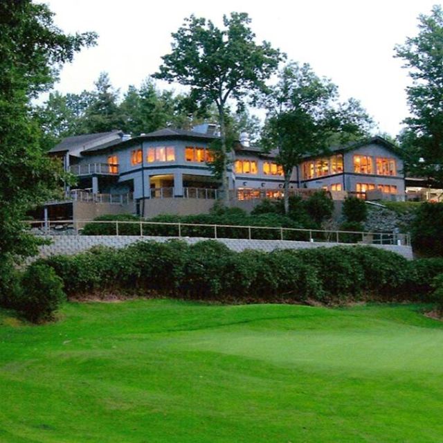 The Overlook Restaurant at Connestee Falls Updated 2024, Contemporary