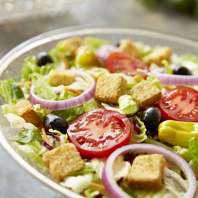 Restaurante Olive Garden Monterrey Anahuac San Nicolás de los Garza, , NLE OpenTable