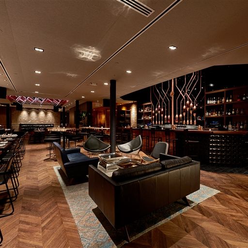 Kola House Updated 2024, American Restaurant in New York, NY